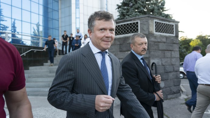 Цензор.НЕТ Зображення