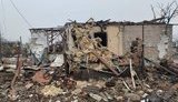Сьогодні відбудеться позачергова нарада глав МЗС країн НАТО щодо ситуації в Україні