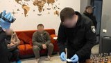 Раскрыта схема хищения средств "Укрэнерго": подробности