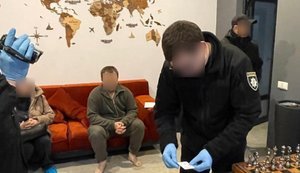 447 млн грн убытков для "Укрэнерго": раскрыта схема манипуляций с электроэнергией
