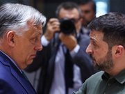 Вибори не проводжу, але угорцям заваджу?