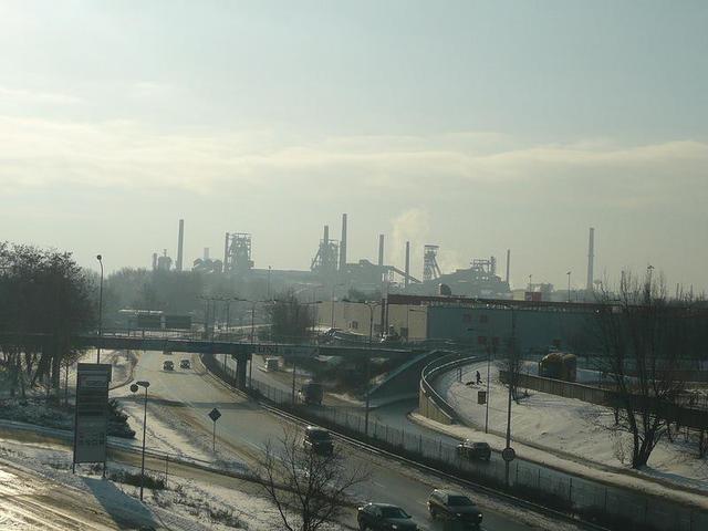 европа