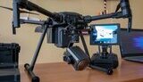 беспилотник,бпла,квадрокоптер