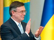 «Розумна сила»: збрід ментів-прокурорів та зграя регіоналів