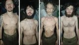 Военнослужащие 14-й бригады