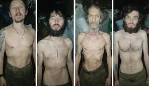 Військовослужбовці 14 бригади