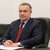 Андрій Хоменко