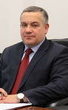 Андрій Хоменко