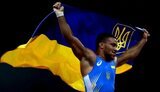 Встановлюються всі обставини інциденту за участю Беленюка і молодиків, які вигукували расистські гасла, - Нацполіція