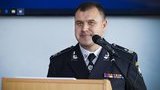 "Поліція в політиці участі не братиме", - глава Нацполіції Клименко