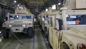 хамви hmmwv humvee
