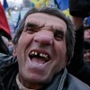 Сергей Серёгин #373914