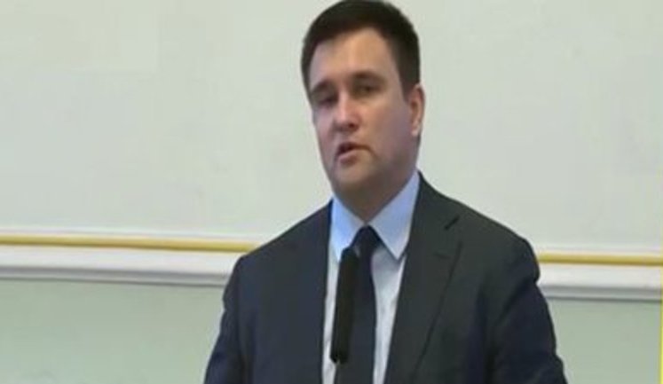 Німеччина готова допомогти Україні усунути наслідки вибуху на шахті "Степова" у Львівській області. ВІДЕО