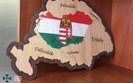 венгрия,сепаратизм