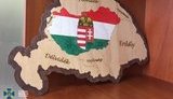 венгрия,сепаратизм