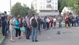 похищение ибрагимов