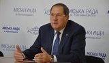 Зеленський змінив очільника Кіровоградської ОДА