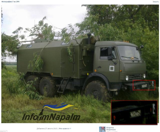 армия вооружение рф