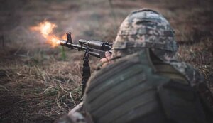 війна,зсу