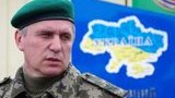 Порошенко назначил послом в Армении генерала Петра Литвина