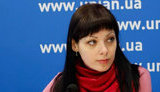 "Це все серйозно, не треба недооцінювати і хихотіти": Адміністрація Путіна про арешт судом активів РФ в Україні