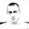 стас козырь #405184