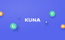 Криптобіржа Kuna припинить роботу