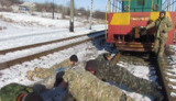 Чи зможе РНБО прорвати блокаду, і чи можливий компроміс влади й організаторів блокади?