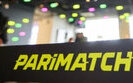 parimatch