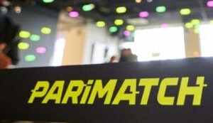 parimatch