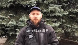 Не було жодного дня тиші, злочинно відводити війська зараз, - добровольці не планують іти з Золотого. ВIДЕО