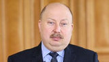 Ефективність голів ОДА оцінюватимуть за 25 показниками, серед них - наповненість шкіл і дитсадків, - міністр Кабміну Немчінов. ВIДЕО