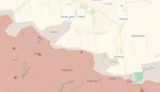 The occupiers are advancing in three regions of Ukraine