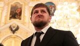 кадиров