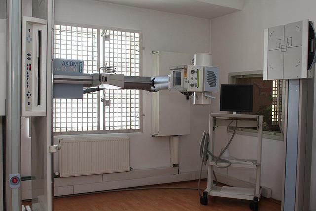 Цензор.НЕТ Изображение