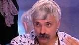 Корчинский: Я готов извинятся за наше участие в Холокосте, но после того, как покаются 120 тысяч евреев, которые служили в Вермахте. ВИДЕО.