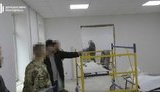 ДБР повідомило про підозру командиру військової частини в заподіянні майже 800 тис. грн збитків під час проведення ремонту. ФОТОрепортаж