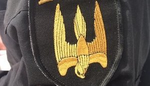 всу