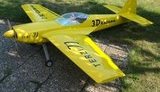Внуку Януковича подарят самолет "Катана 3D"