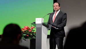 александер,шалленберг