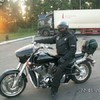 Павел Волян