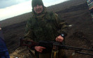 Russian mercenary Ageev captured in Donbas gets 10-year sentence, - lawyer