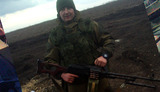 Russian mercenary Ageev captured in Donbas gets 10-year sentence, - lawyer