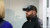 Убийство Сармата: суд отклонил апелляционные жалобы на меру пресечения подозреваемого Сигиды