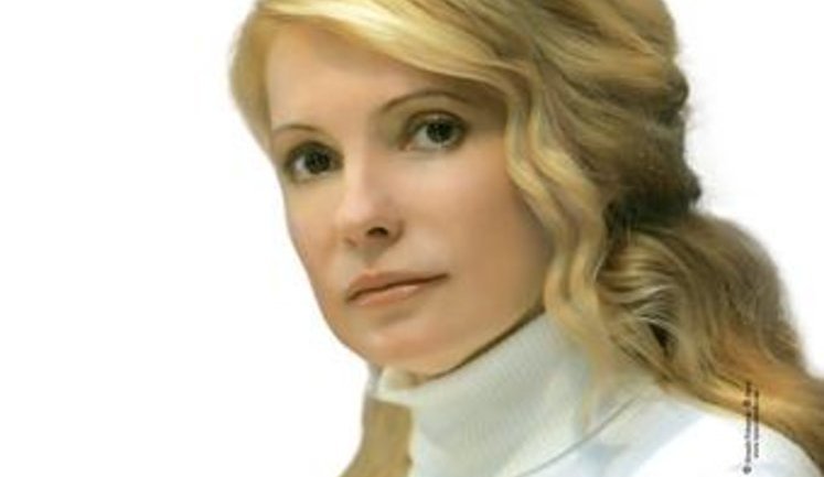 "Это война", - Тимошенко призвала к борьбе с режимом Януковича, иначе "потом будет поздно"
