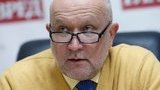 Яневський подав до суду через скандал Мендель з журналістами. ДОКУМЕНТ