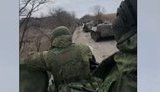 окупанти