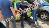 затримання,згвалтування