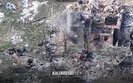 війна