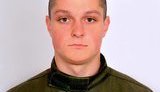 александр костына oleksandr kostyna